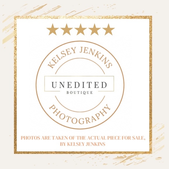 COACH Chain Clutch With Heritage Floral Crossbody - Picture 13 of 14